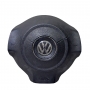 Airbag VW Caddy 2.0 TDI 170 конски сили
