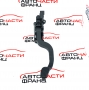 Педал газ Fiat Doblo 1.9 JTD 105 конски сили 517831680