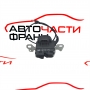 Закопчалка задна дясна седалка Mercedes C class W205 450 AMG