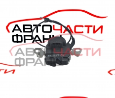 Закопчалка задна дясна седалка Mercedes C class W205 450 AMG