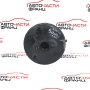 Серво Suzuki Grand Vitara 1.9 DDiS 129 конски сили 0204023129