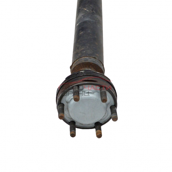 Заден кардан Range Rover 3.0 D 177 конски сили 7514223AI05 2003г