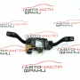 Лостчета светлини чистачки Porsche Cayenne 4.5 i 340 конски сили 7L5 953 549 D