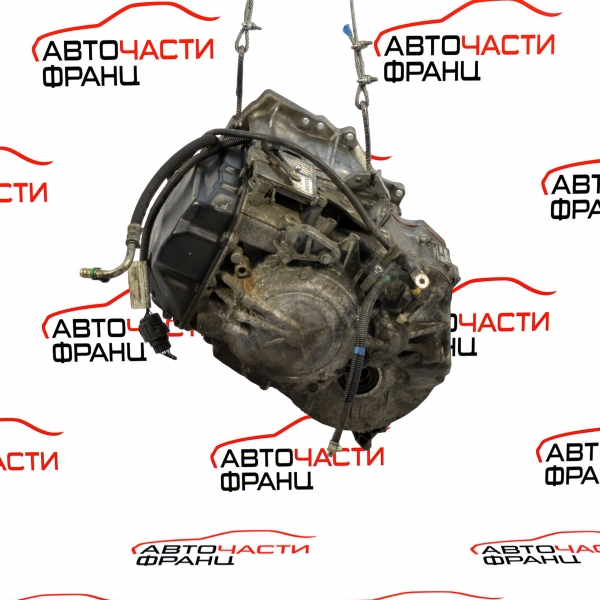 Автоматична скоростна кутия Volvo XC90 2.4 D5 185 конски сили 30783229