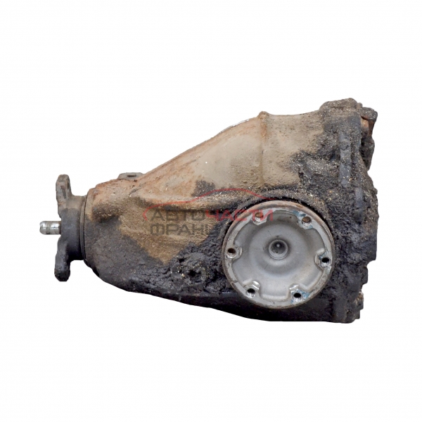 Диференциал Mercedes C Class W203 2.2 CDI 143 конски сили 2.87