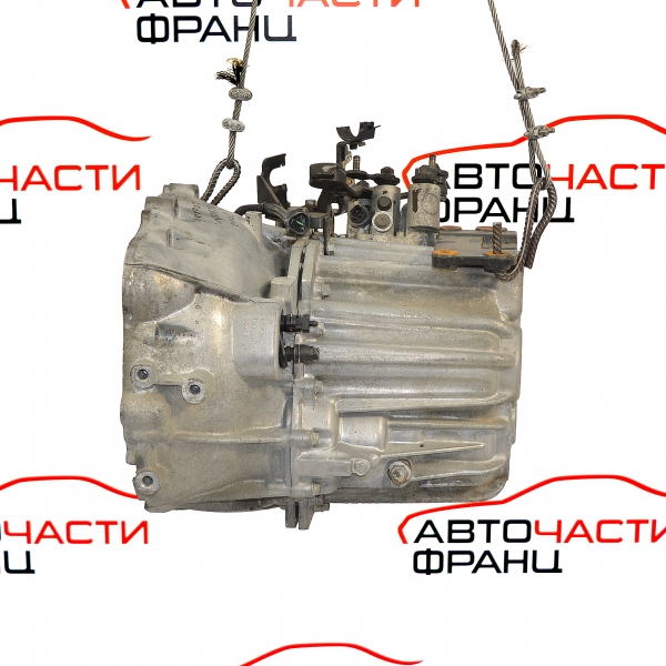 Ръчна скоростна кутия Hyundai Tucson 2.0 CRDI 140 конски сили M6GF2