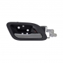 Предна дясна дръжка Honda Fr-V 2.2 i-CTDI 140 конски сили Предна дясна дръжка Honda Fr-V 2.2 i-CTDI 140 конски сили