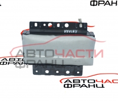 Airbag арматурно табло Opel Antara 2.0 CDTI 150 конски сили 96801269