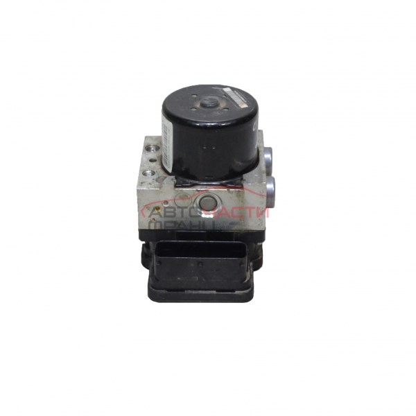 ABS помпа Opel Zafira C 2.0 CDTI 110 конски сили 13379599