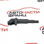 Бобина BMW X6 M 5.0 i 555 конски сили 759493780-01 2009г