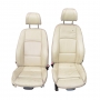 Седалки BMW E92 3.0 D 286 конски сили