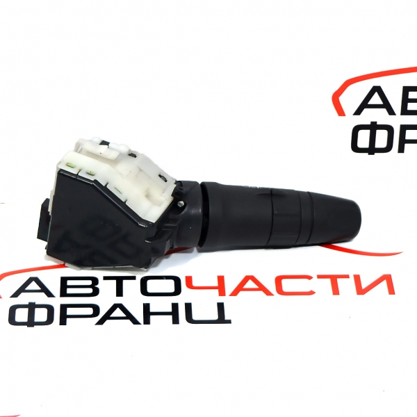 Лост мигачи Nissan Micra 1.2 i 65 конски сили