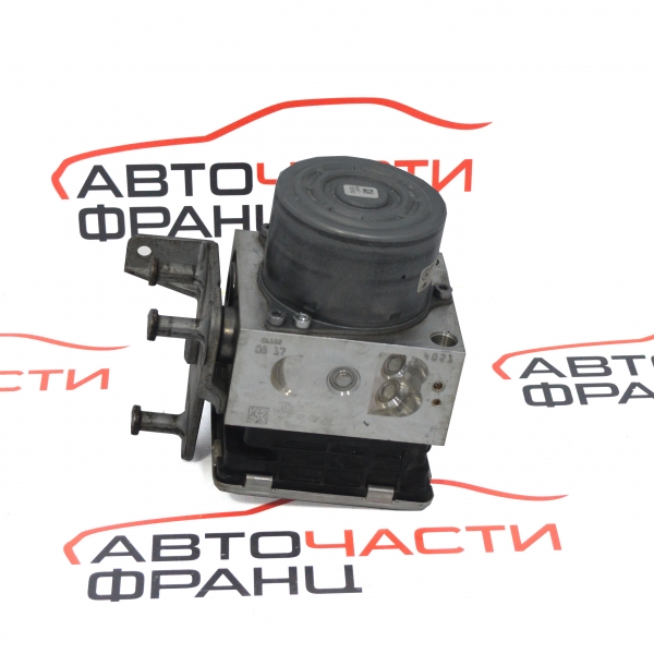 ABS помпа Mercedes C class W205 450 AMG 367 конски сили A2534311300