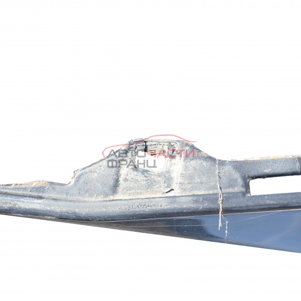 Задна броня BMW F01 4.0 D 306 конски сили