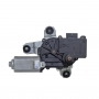 Моторче задна чистачка Chevrolet Captiva 2.0 D 150 конски сили 96627058