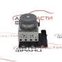 ABS помпа Mercedes C class W205 450 AMG 367 конски сили A2534311300