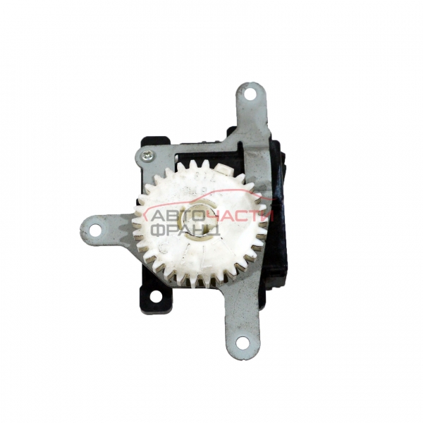 Моторче клапи климатик парно Toyota Rav 4 063800-0920