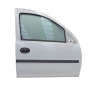 Предна дясна врата Opel Combo 1.3 CDTI 75 конски сили
