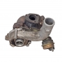 Турбина Audi A3 1.8 Turbo 150 конски сили 06A145704