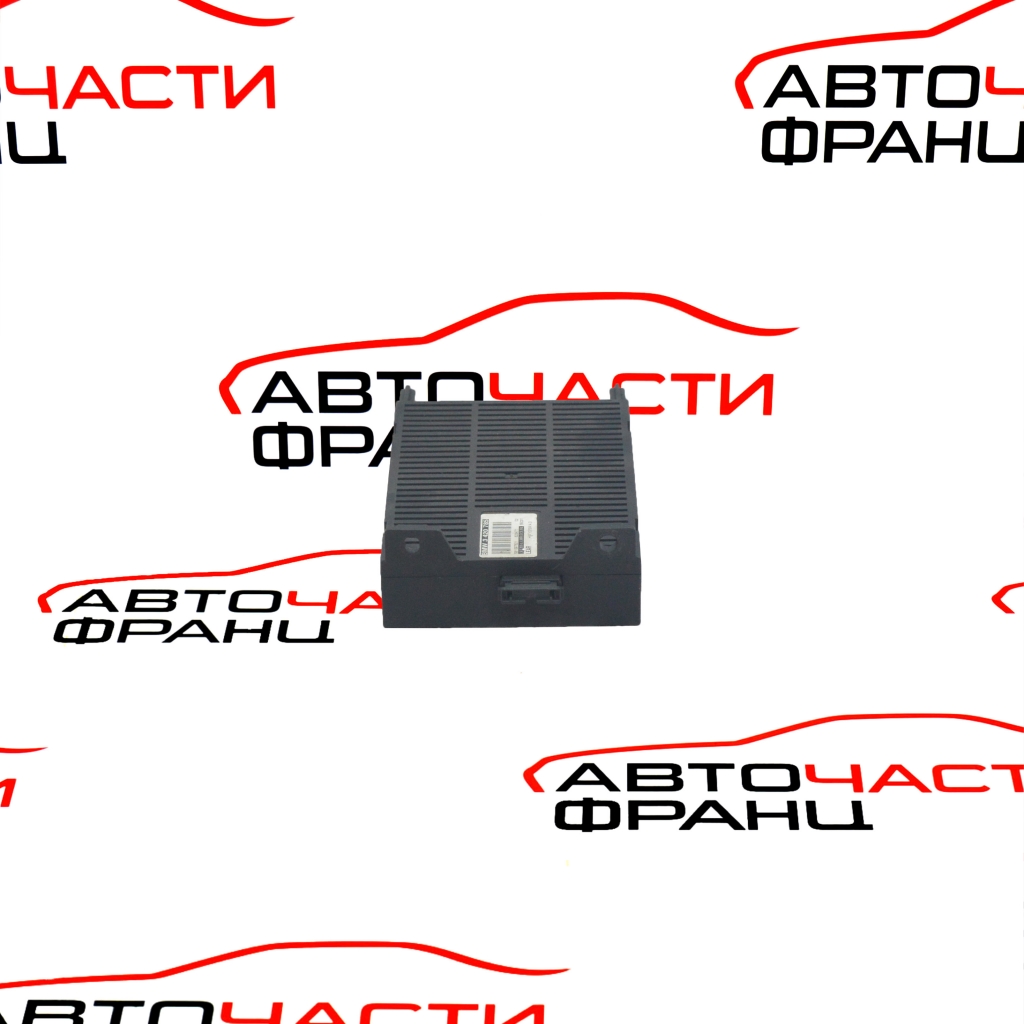 Модул светлини за BMW X3 3.0 D 204 конски сили 3420785