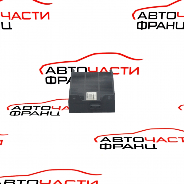 Модул светлини за BMW X3 3.0 D 204 конски сили 3420785