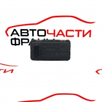 Моторче актуатор турбина BMW E90 2.0 D 197 конски сили 6NW009660