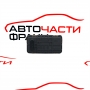 Моторче актуатор турбина BMW E90 2.0 D 197 конски сили 6NW009660
