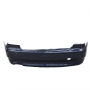 Задна броня BMW E92 2.5 i 218 конски сили