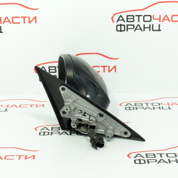 Ляво огледало BMW E92 facelift 2.0 D 177 конски сили