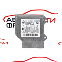 AIRBAG Mодул Audi A5 2.0 TDI quattro 190 конски сили  8K0959655N