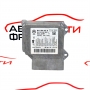 AIRBAG Mодул Audi A5 2.0 TDI quattro 190 конски сили  8K0959655N