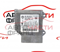 AIRBAG Mодул Audi A5 2.0 TDI quattro 8K0959655N