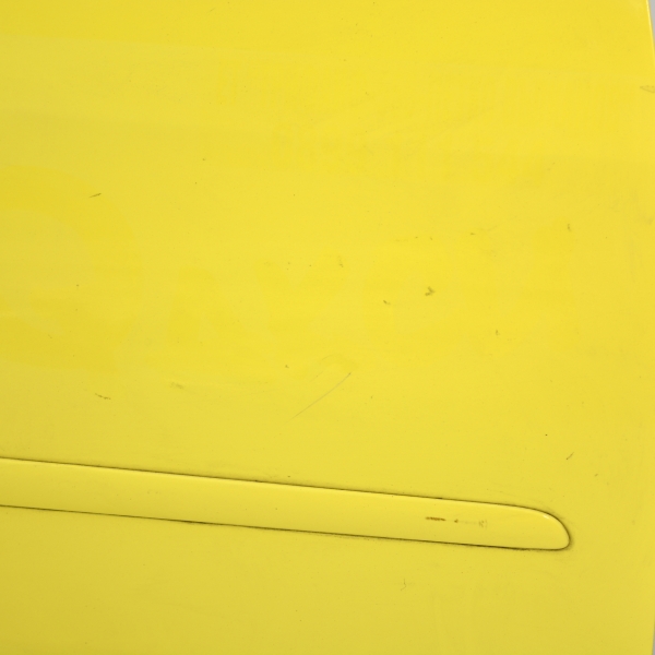 Предна дясна врата VW Touran 2.0 TDI 140 конски сили