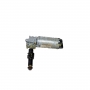 Моторче управление предна лява седалка Jaguar S-Type 2.5 V6 200 конски сили 9483-902698-100