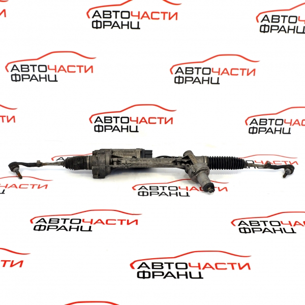 Електрическа рейка BMW E90 2.0 D 177 конски сили 7806974161