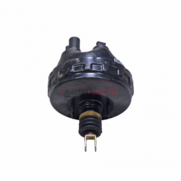 Серво Mercedes CLK W209 2.2 CDI 150 конски сили А0054304730