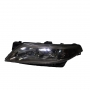 Ляв фар Renault Laguna 1.9 DCI 110 конски сили