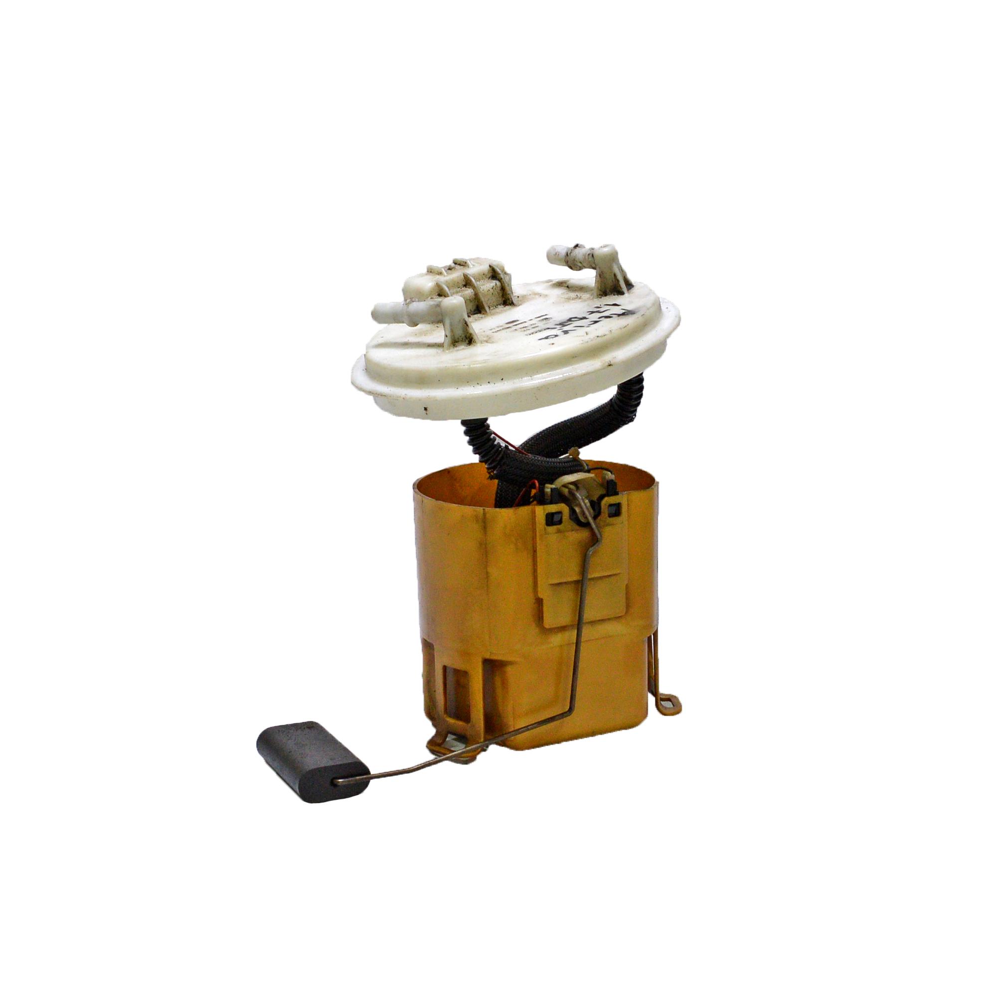 Нивомер Opel Meriva A 1.7 CDTI 100 конски сили 13153862