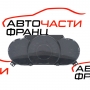 Километражно табло Kia Ceed 1.6 CRDI 94003-A2330