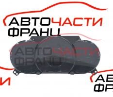 Километражно табло Kia Ceed 1.6 CRDI 94003-A2330