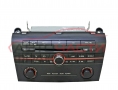 Радио CD Mazda 3 2.0 CD 143 конски сили BP4M66950A Радио CD Mazda 3 2.0 CD 143 конски сили BP4M66950A