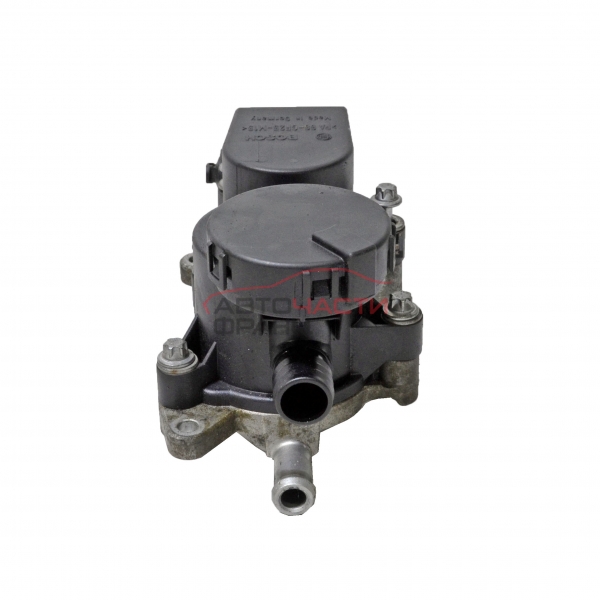 Маслоотделител Mercedes B class W245 2.0 CDI 109 конски сили A6400101062