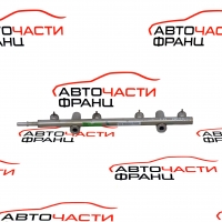 Горивна рейка Great Wall Haval H2W 1.5 T  140 конски сили     F01R00P310