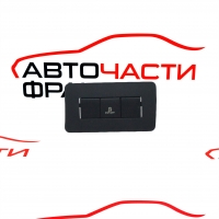 Бутон ESP Citroen C3 1.6 HDI  96645105XT