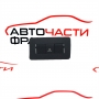 Бутон ESP Citroen C3 1.6 HDI  96645105XT