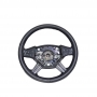 Волан Mercedes ML W164 3.0 CDI 224 конски сили