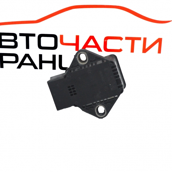 Сензор ускорение Audi Q5 3.0 TDI 245 конски сили 8K0907637D 2013г
