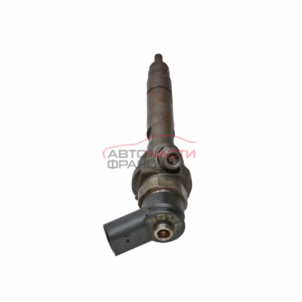 Дюзи дизел BMW E90 2.0 D 136 конски сили 779844604