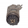 Компресор климатик Jeep Compass 2.0 CRD 140 конски сили CG447150-0620
