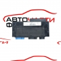 Комфорт модул BMW X6 3.0 xDrive 245 конски сили 9277250-01   2012г